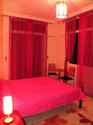 Image Rent apartment  marrakech 8