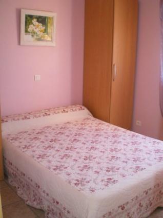 Image Rent gite collias  4