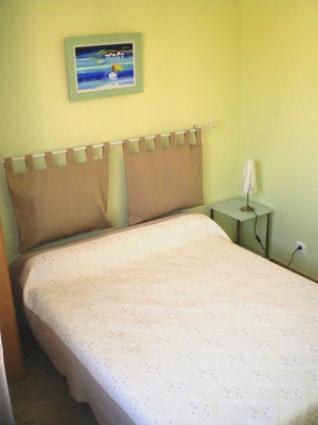 Image Rent gite collias  5