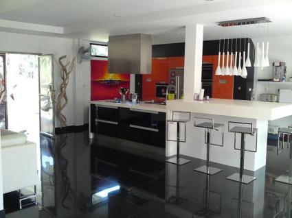 Image Sale villa khao lak  2