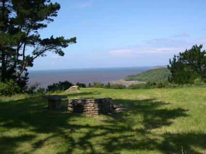 Image Sale house ploumilliau  0