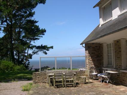 Image Sale house ploumilliau  1