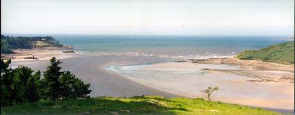 Image Sale house ploumilliau  2