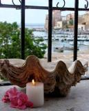 Image Sale apartment castellammare del golfo trapani 0