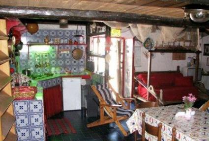 Image Sale apartment castellammare del golfo trapani 1