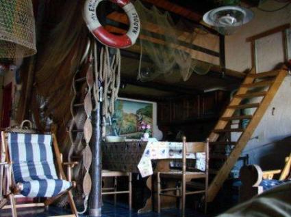 Image Sale apartment castellammare del golfo trapani 2