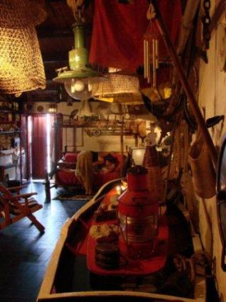 Image Sale apartment castellammare del golfo trapani 3