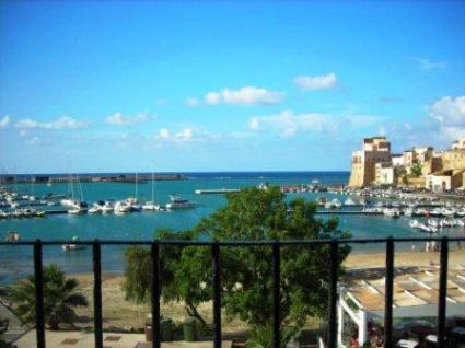 Image Sale apartment castellammare del golfo trapani 4