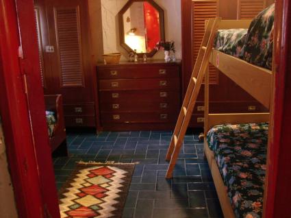 Image Sale apartment castellammare del golfo trapani 5