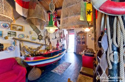 Image Sale apartment castellammare del golfo trapani 6