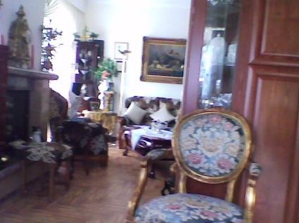 Image Sale villa vathylakos thessalonik 7