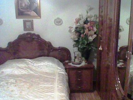 Image Sale villa vathylakos thessalonik 8