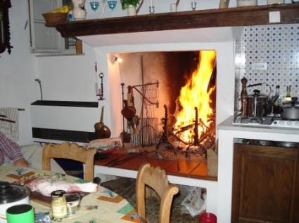 Image Sale house camaiore lucca 2