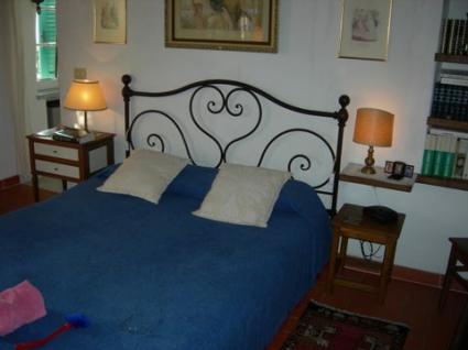 Image Sale house camaiore lucca 3