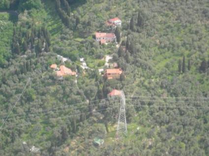 Image Sale house camaiore lucca 4