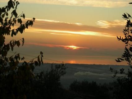 Image Sale house camaiore lucca 5