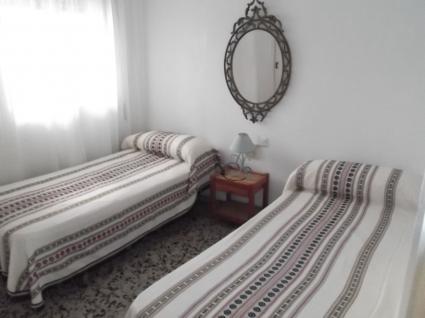 Image Sale apartment  la cala del moralsuperficie malaga 3