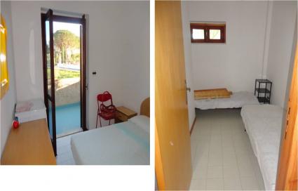 Image Sale apartment san nicola arcella cosenza 2