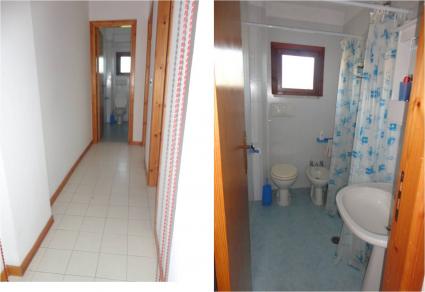Image Sale apartment san nicola arcella cosenza 3