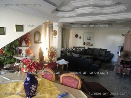 Image Sale house kélibia kelibia 0