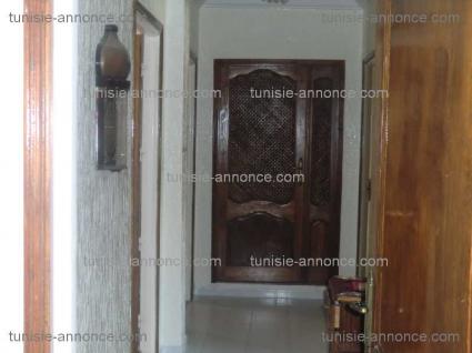 Image Sale house kélibia kelibia 1