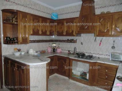 Image Sale house kélibia kelibia 2