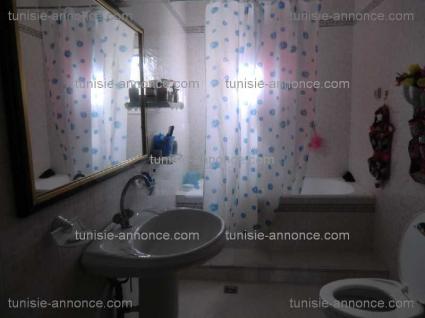 Image Sale house kélibia kelibia 3