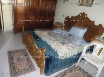 Image Sale house kélibia kelibia 4