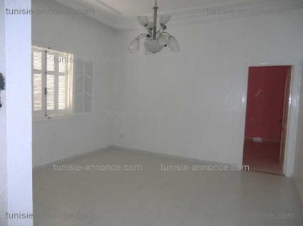 Image Sale house kélibia kelibia 0