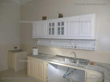 Image Sale house kélibia kelibia 1