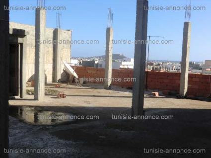 Image Sale house kélibia kelibia 3