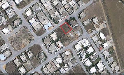 Image Sale land kélibia kelibia 0