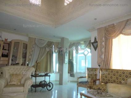 Image Sale apartment kélibia kelibia 1