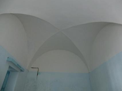 Image Sale house kélibia kelibia 5