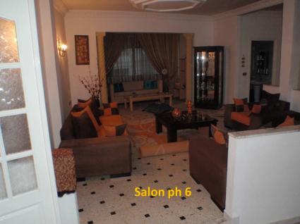Image Sale house kelibia kelibia 0