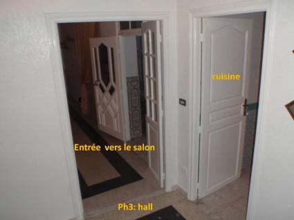 Image Sale house kelibia kelibia 1