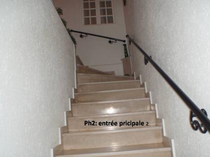 Image Sale house kelibia kelibia 2