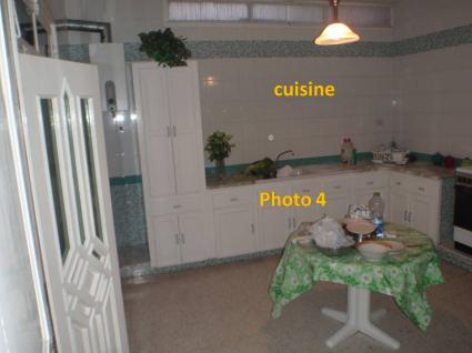 Image Sale house kelibia kelibia 4