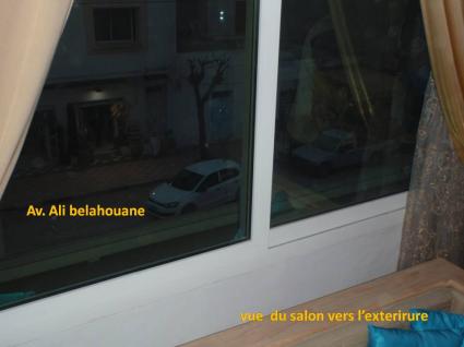 Image Sale house kelibia kelibia 6