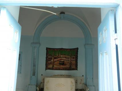 Image Sale house kelibia kelibia 1