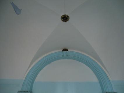 Image Sale house kelibia kelibia 2