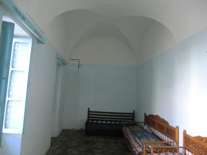 Image Sale house kelibia kelibia 4