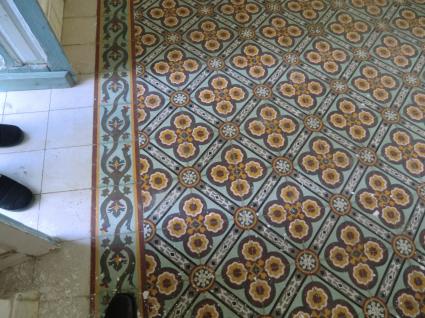 Image Sale house kelibia kelibia 6