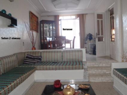 Image Sale house kelibia kelibia 0