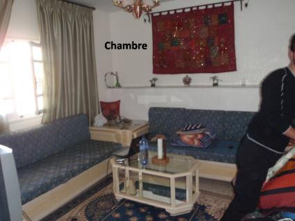 Image Sale house kelibia kelibia 1