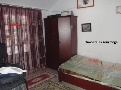 Image Sale house kelibia kelibia 2