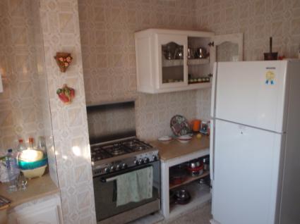 Image Sale house kelibia kelibia 4