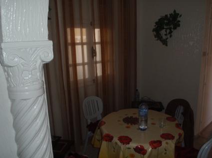 Image Sale house kelibia kelibia 5