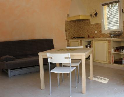 Image Sale house castries montpellier 2