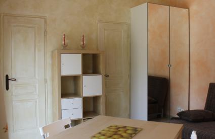 Image Sale house castries montpellier 3